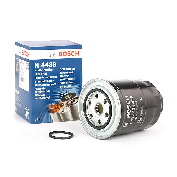 Filtru Combustibil Bosch 1 457 434 438